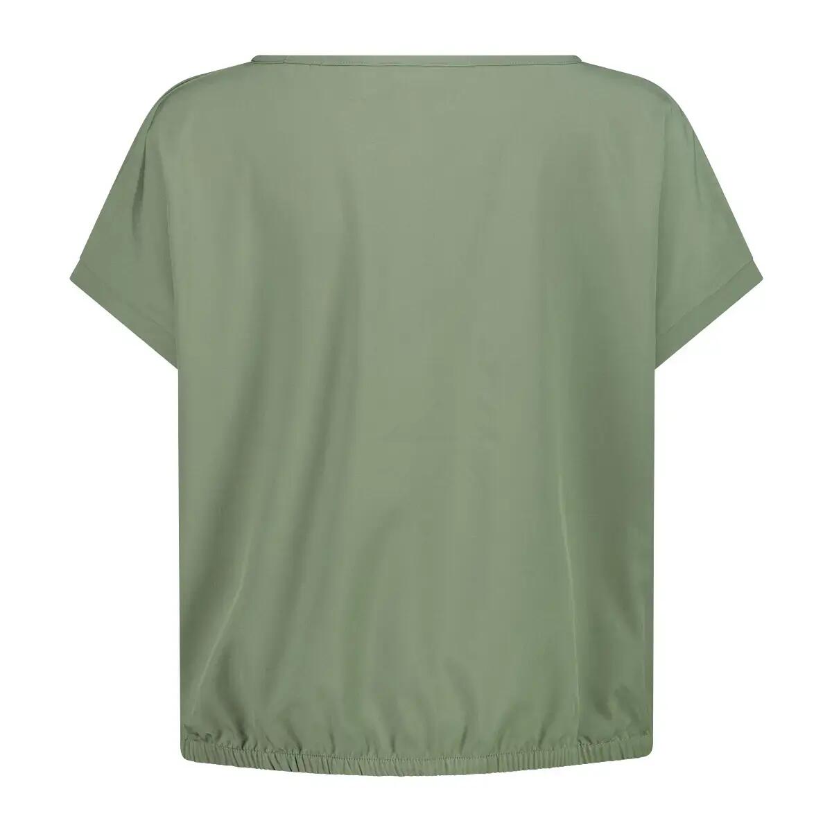 Maillot avec poches femme CMP Lightweight 2/3