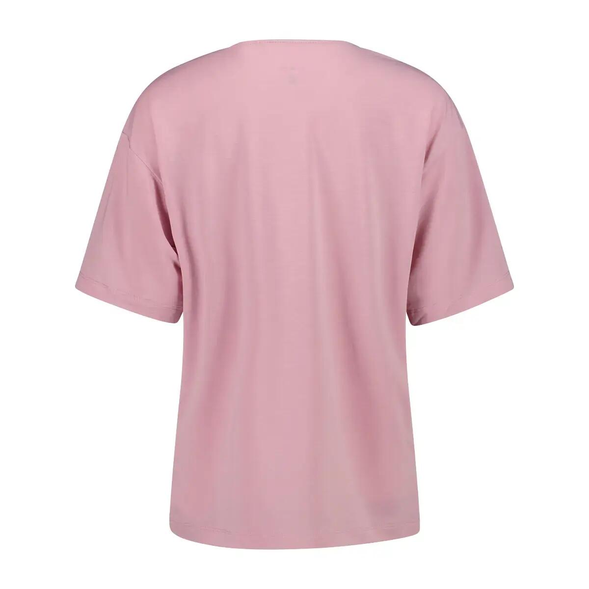 Maglia da donna CMP Soft Light 2/3