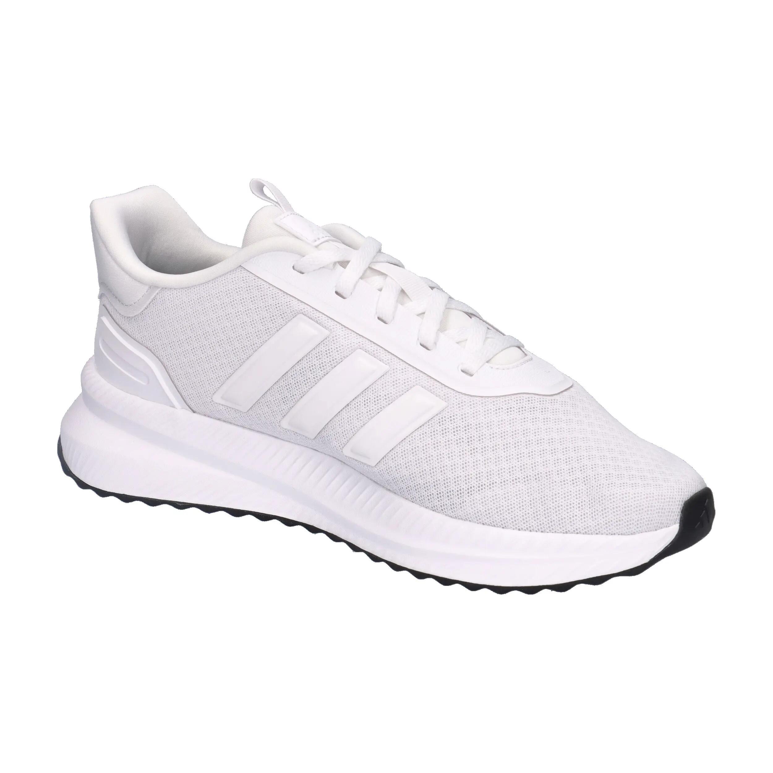 Schoen Adidas model ID0466 voor mannen 8/15