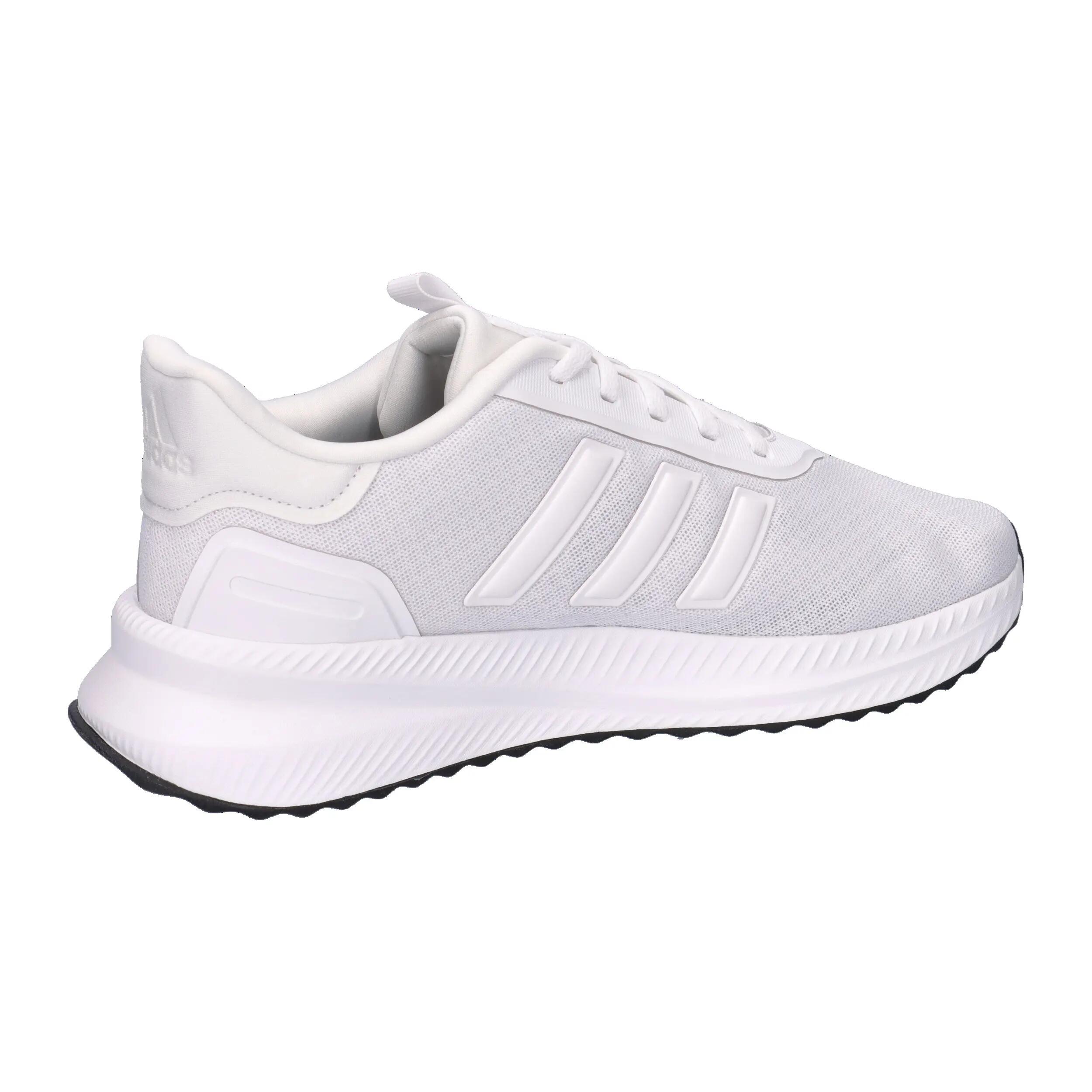 Schoen Adidas model ID0466 voor mannen 15/15