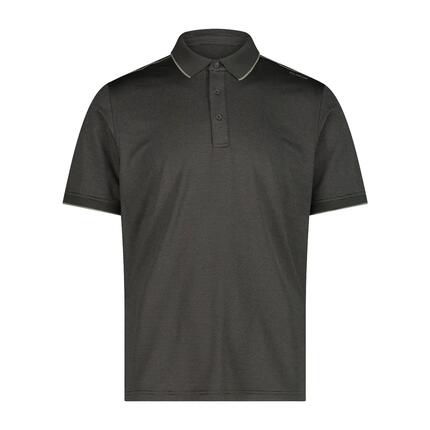 Polo CMP