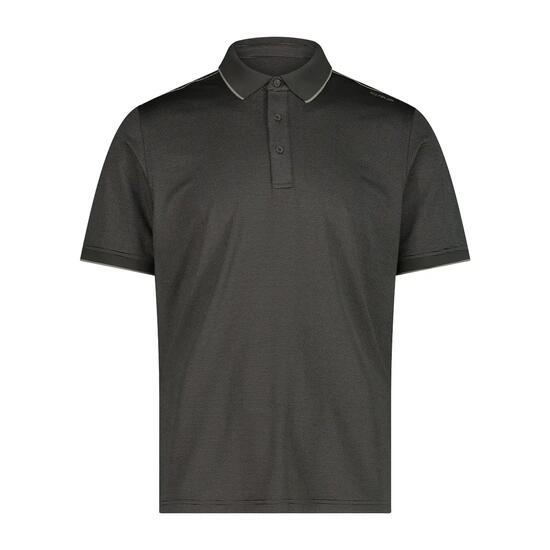 Polo CMP Stretch