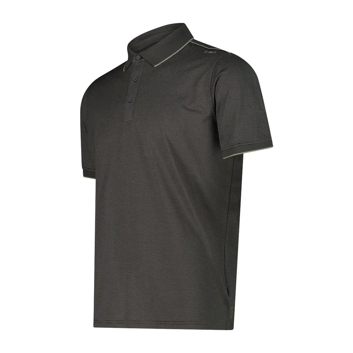 Polo CMP Stretch 3/3