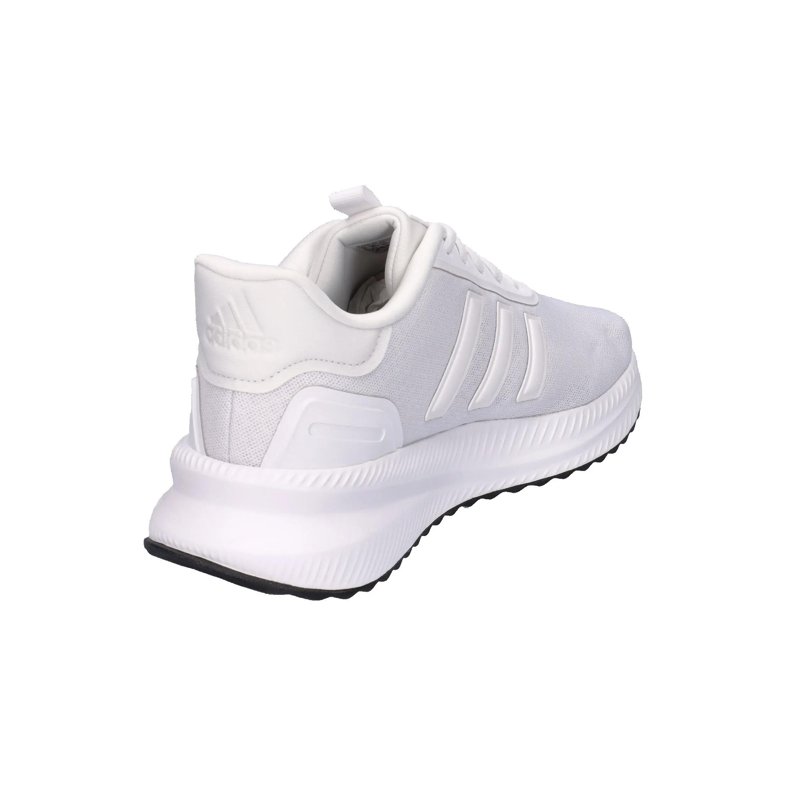 Schoen Adidas model ID0466 voor mannen 14/15