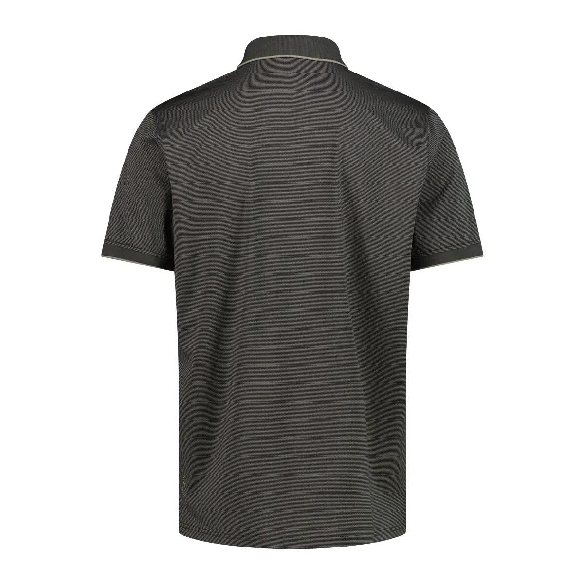 Polo CMP Stretch 2/3