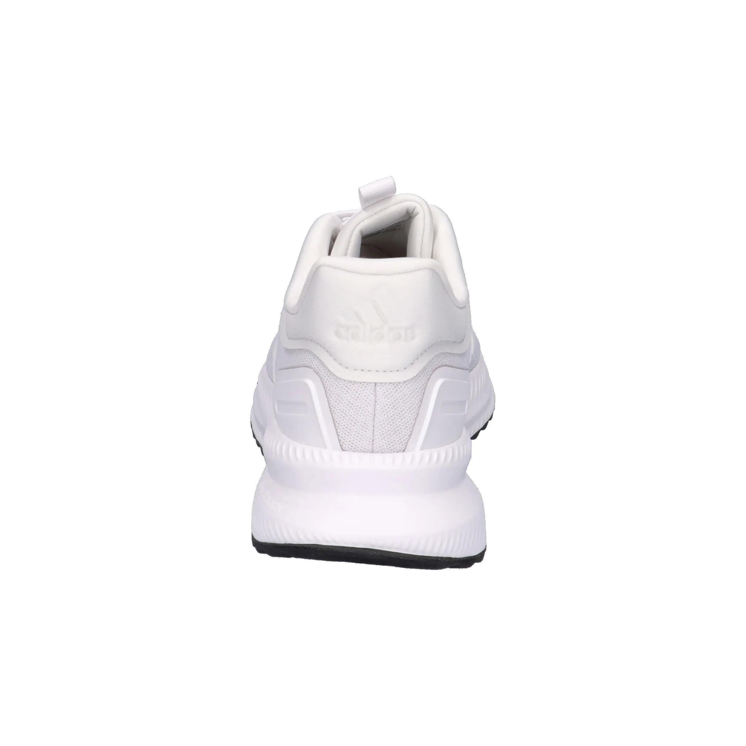 Schoen Adidas model ID0466 voor mannen 13/15