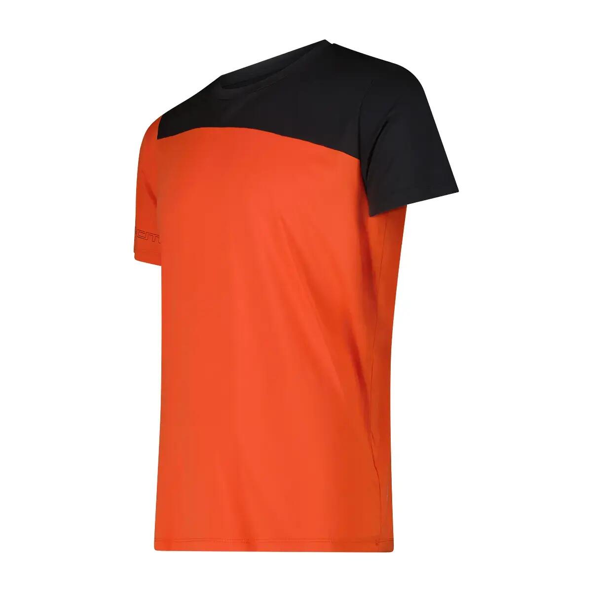 Maillot tecnico ultraleggero CMP 3/3