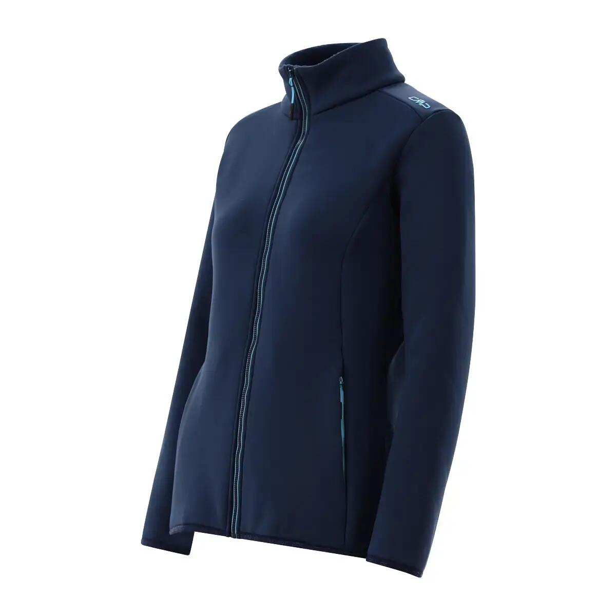 Pile in ecopel donna CMP 3/3