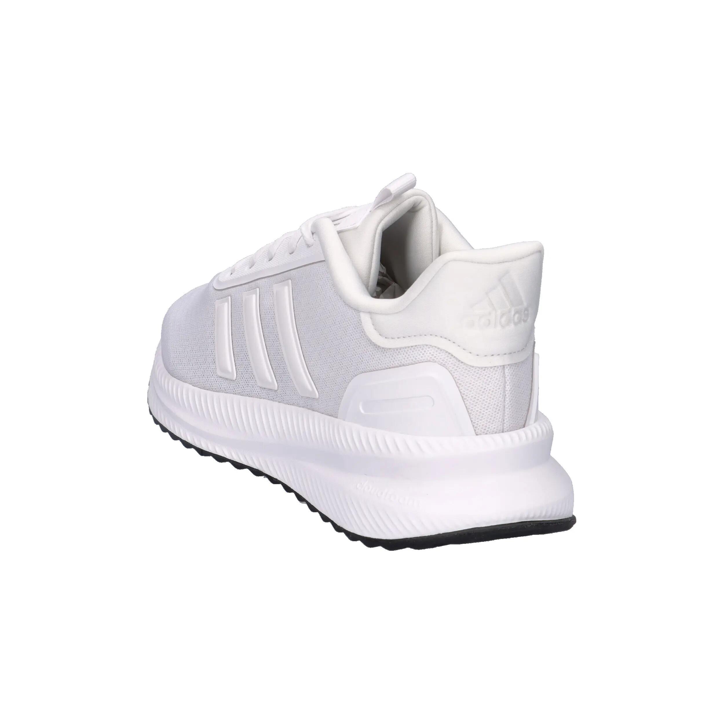 Schoen Adidas model ID0466 voor mannen 12/15