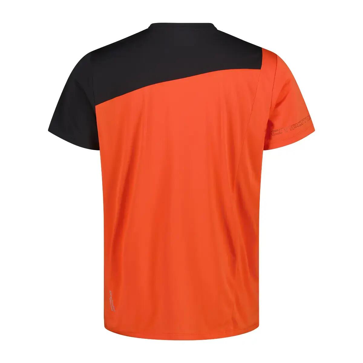 Maillot tecnico ultraleggero CMP 2/3