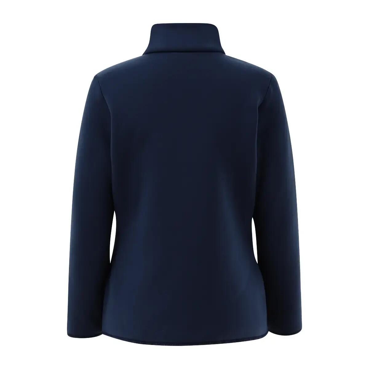 Pile in ecopel donna CMP 2/3