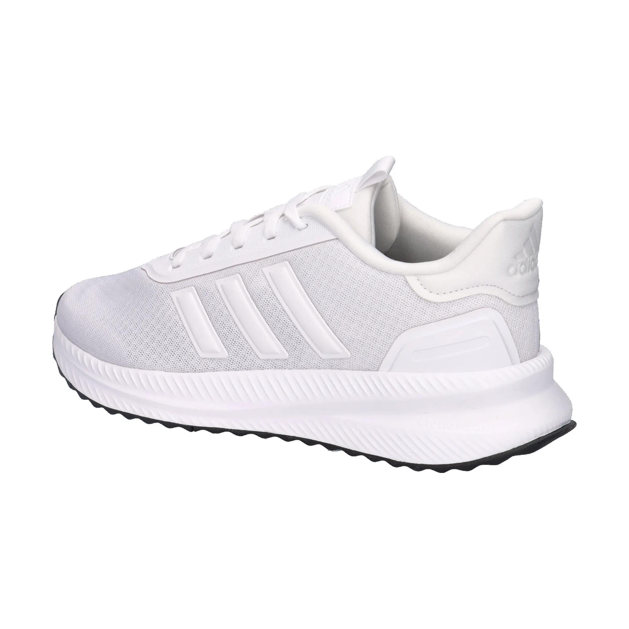 Schoen Adidas model ID0466 voor mannen 11/15