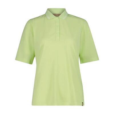 Polo da donna CMP Sport