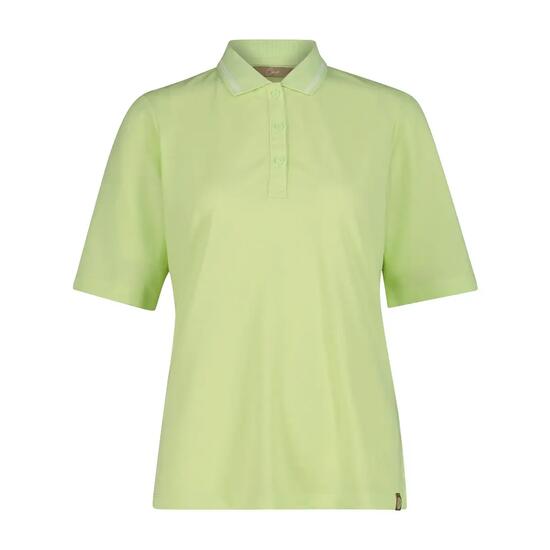 Polo da donna CMP Sport
