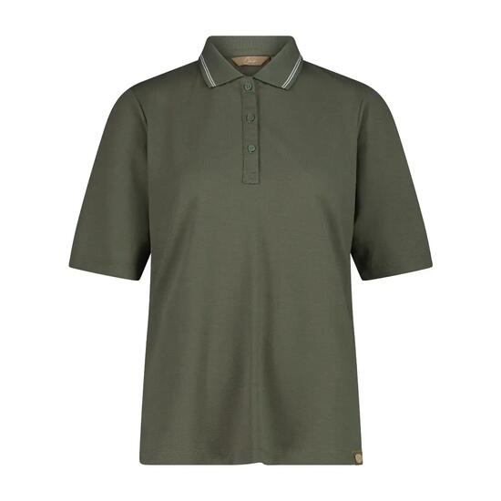 Polo da donna CMP Sport