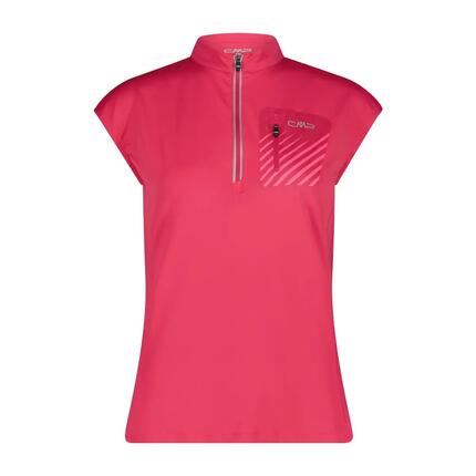 Maillot sans manches femme CMP