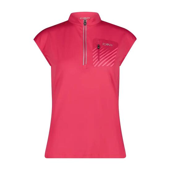 Maillot sans manches femme CMP