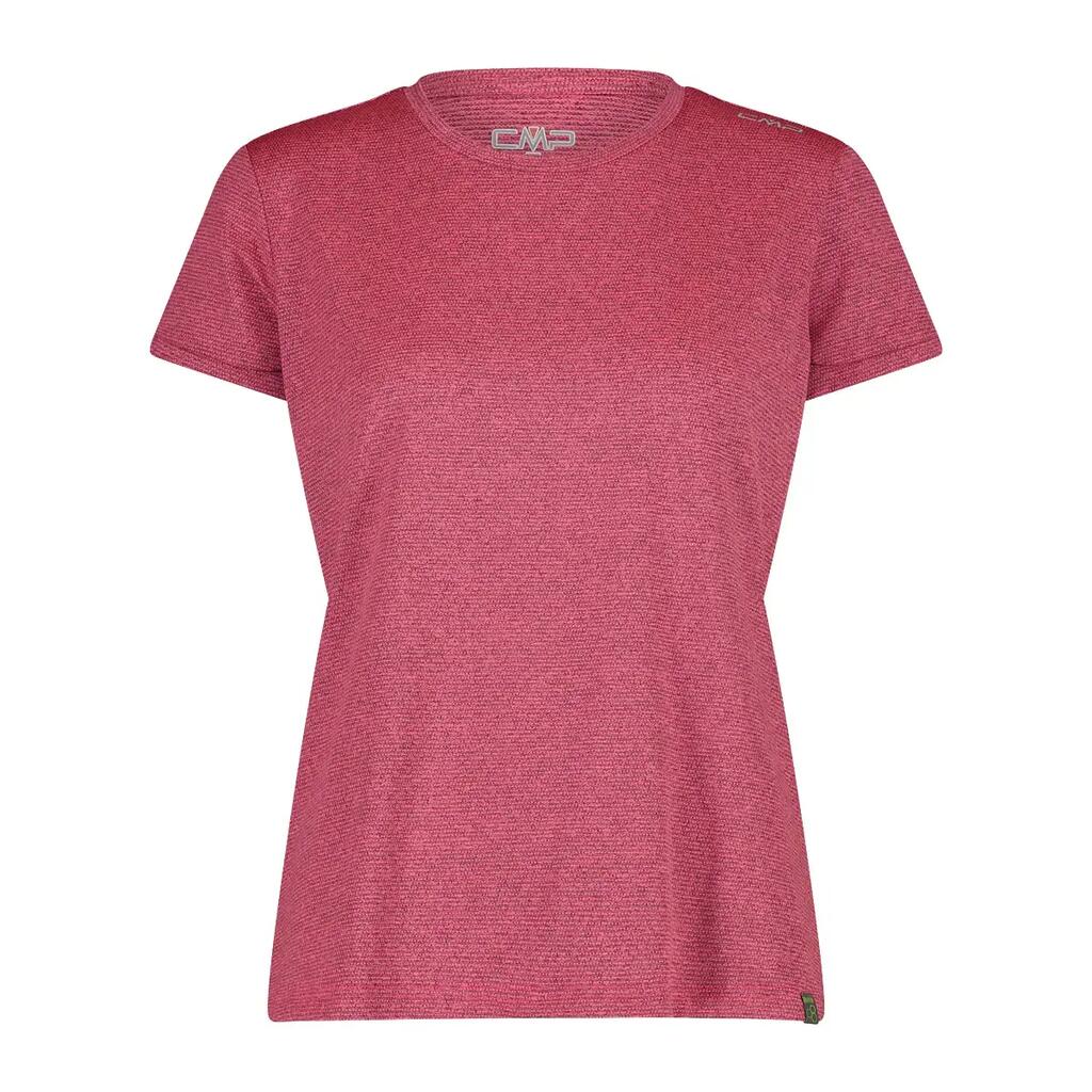 RED / PINK