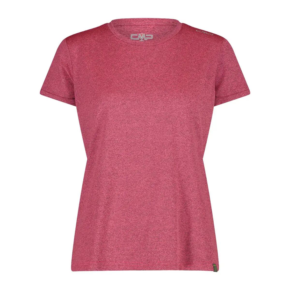 rouge / rose magenta