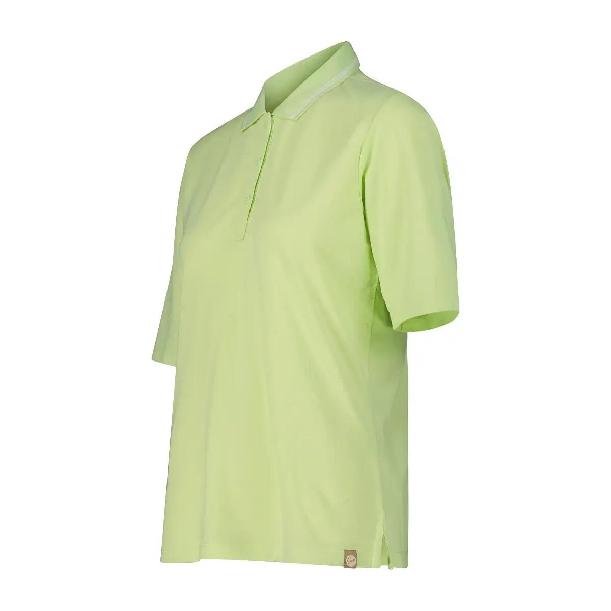 Polo da donna CMP Sport 3/3