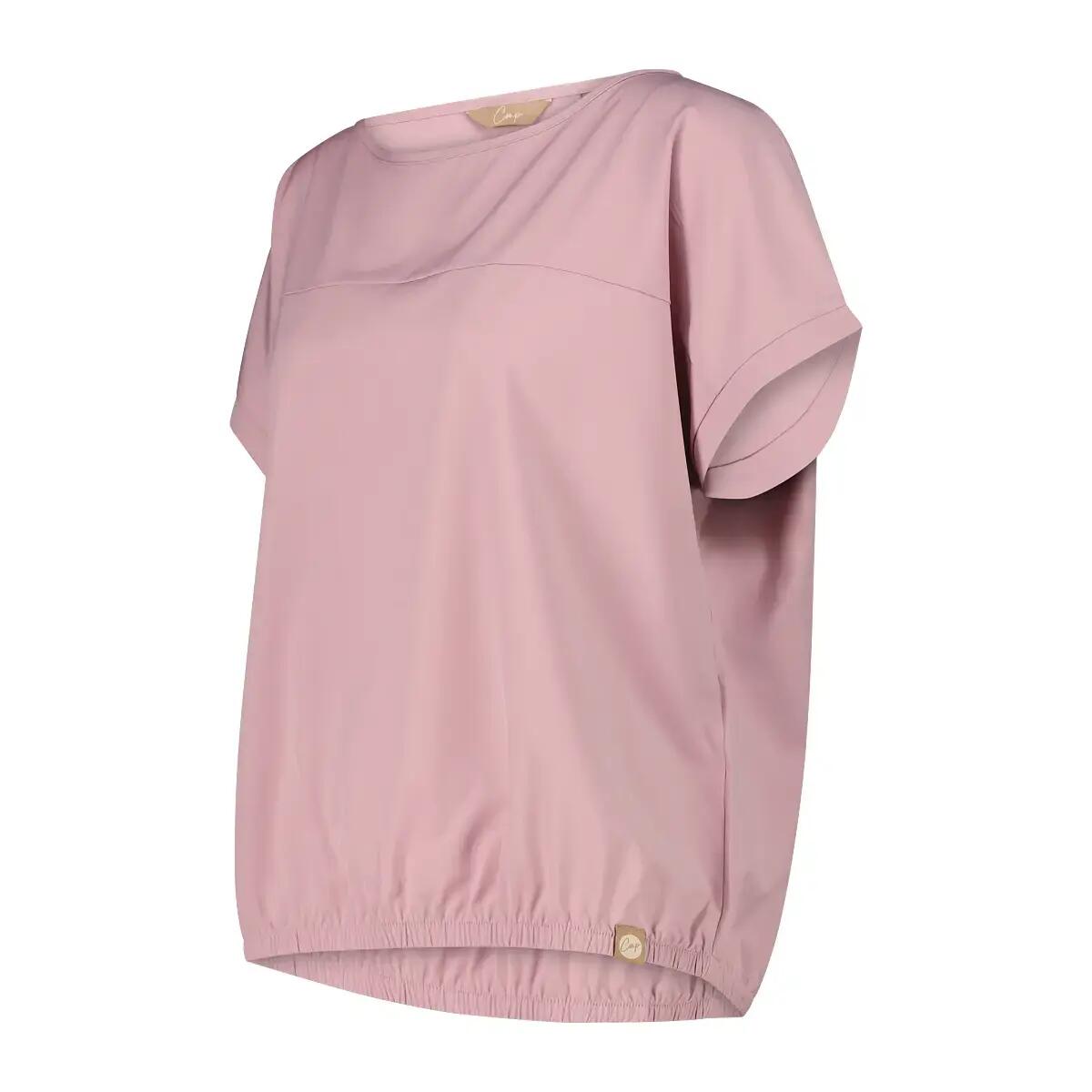 T-shirt damski CMP 3/3