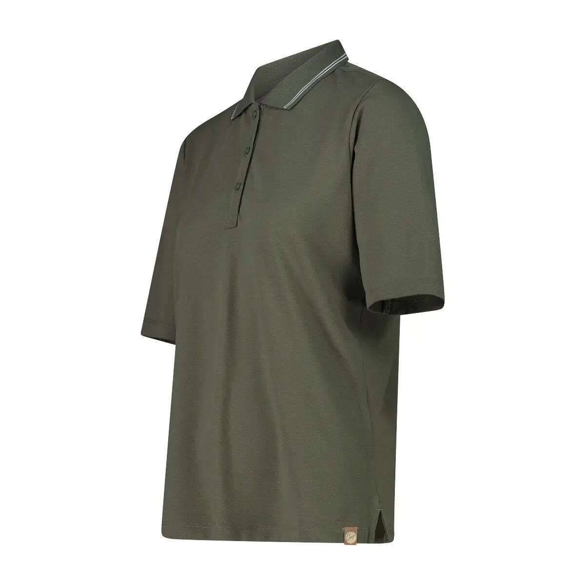 Polo de mujer CMP Sport 3/3