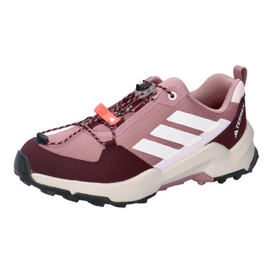 adidas TERREX Kinder Wanderschuhe AX4S SL K