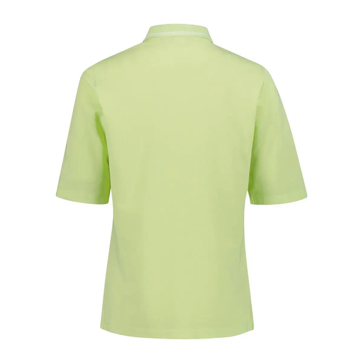 Polo da donna CMP Sport 2/3