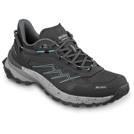 Buty trekkingowe damskie MEINDL Jamaica Lady GTX z membraną Gore-tex