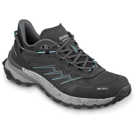 Buty trekkingowe damskie MEINDL Jamaica Lady GTX z membraną Gore-tex