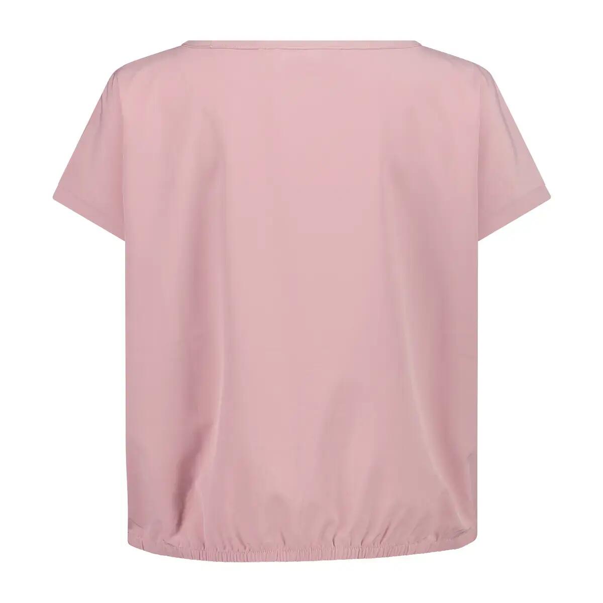 T-shirt damski CMP 2/3
