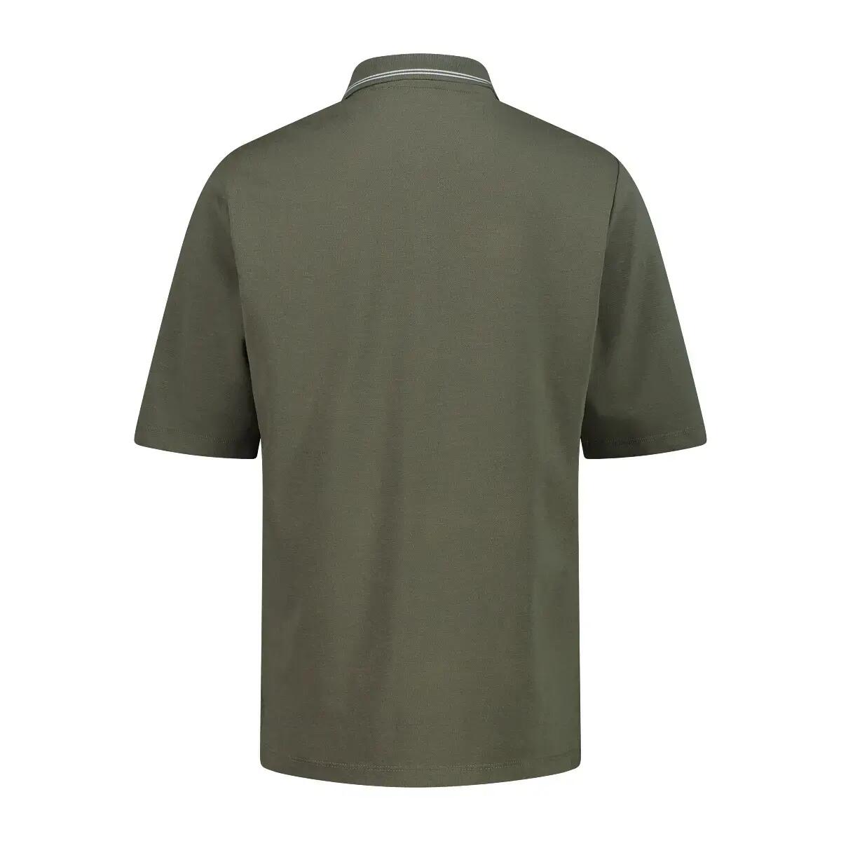 Polo de mujer CMP Sport 2/3