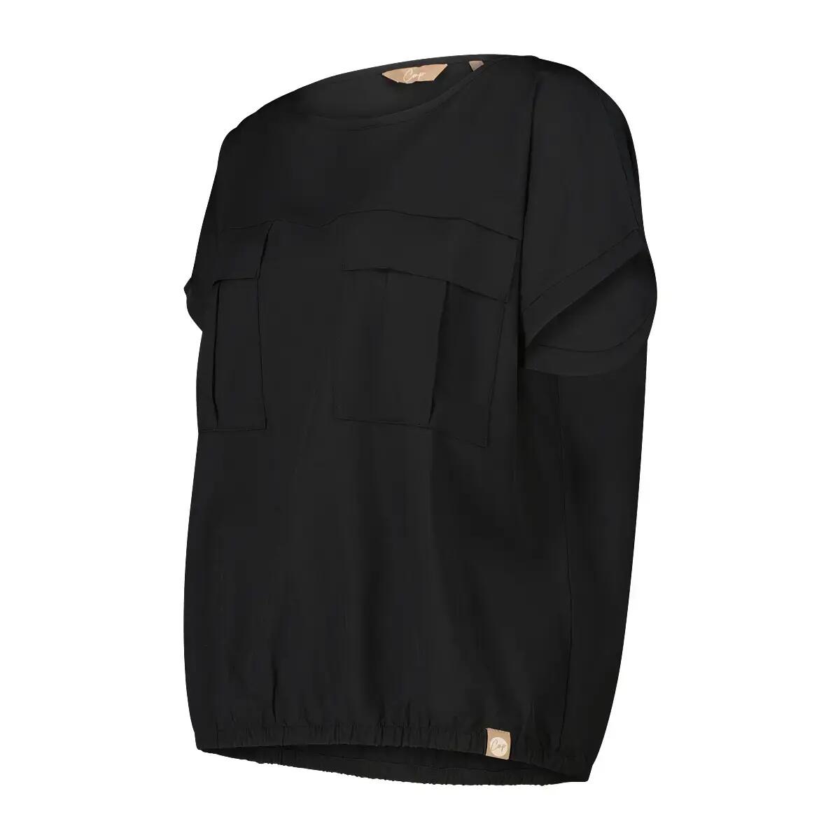 T-shirt avec poches femme CMP 3/3