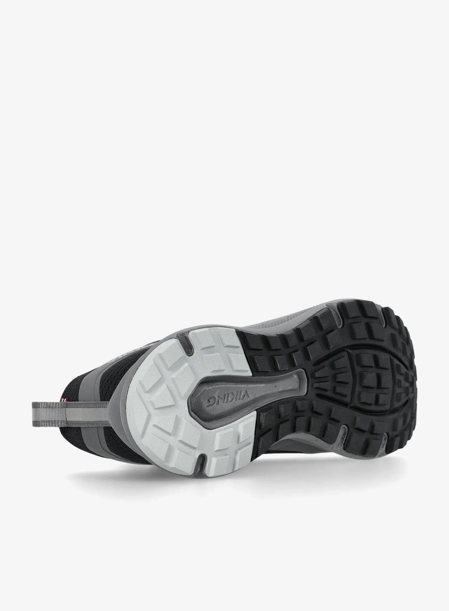 Buty turystyczne męskie Viking Motion Low GTX 7/7