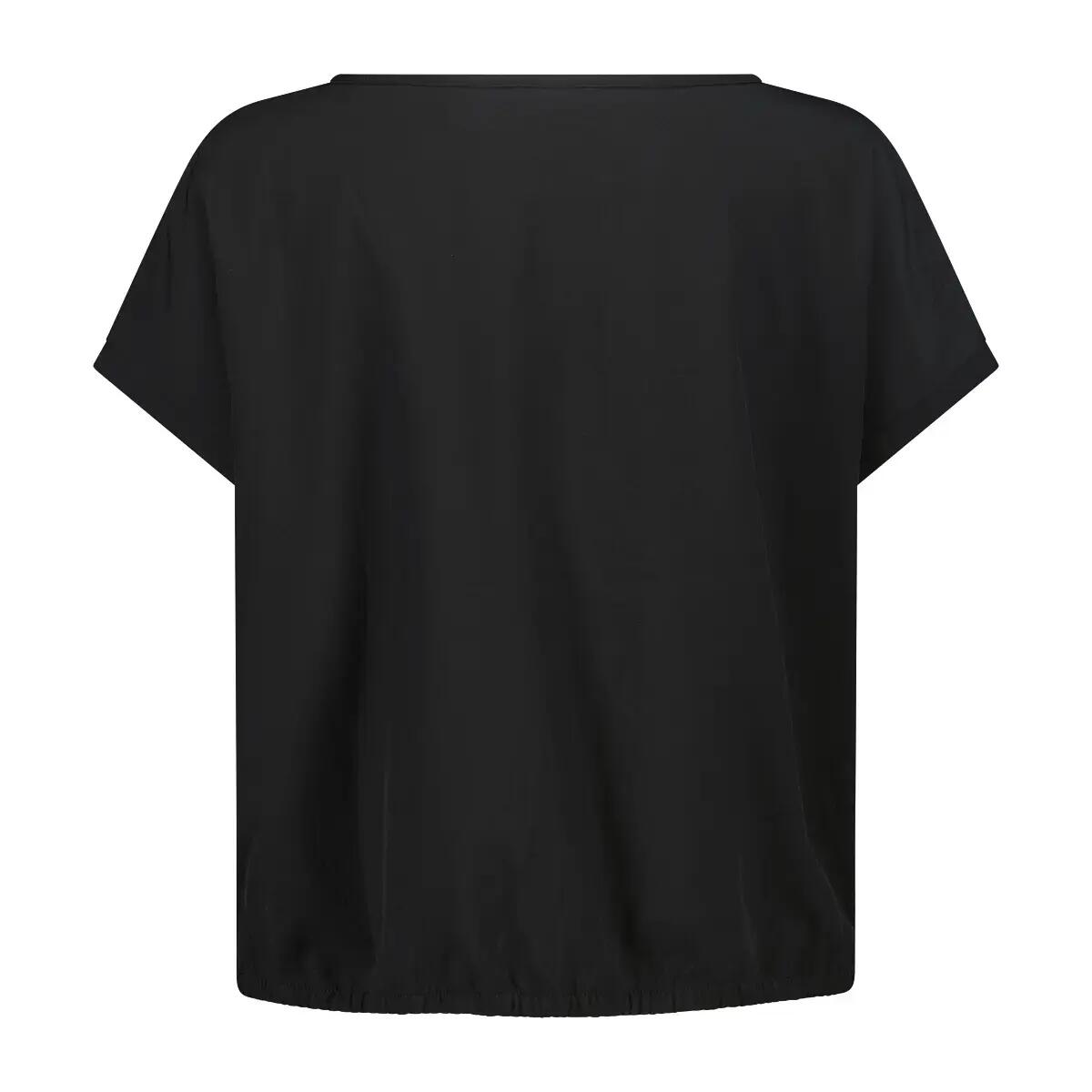 T-shirt avec poches femme CMP 2/3