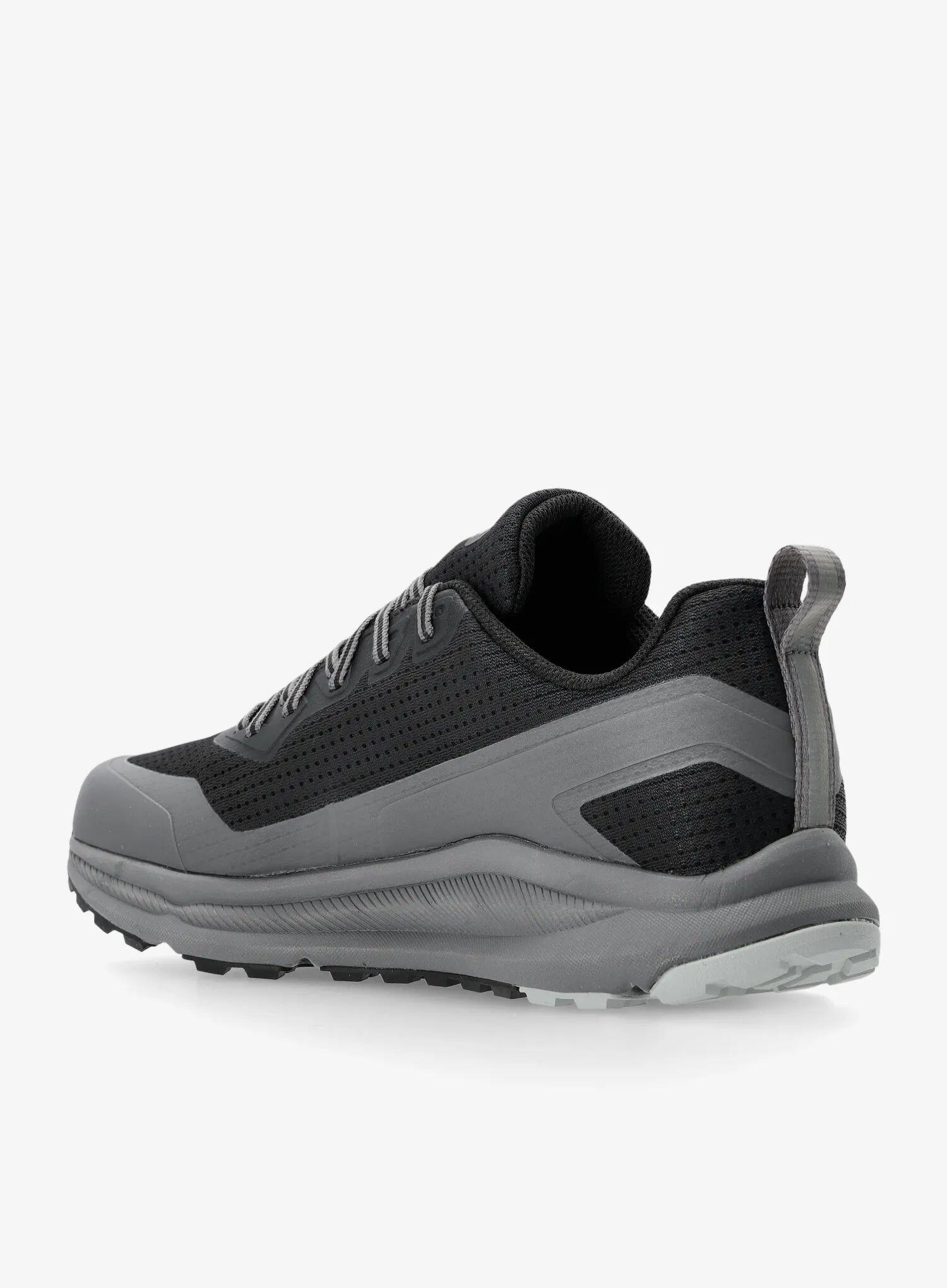 Buty turystyczne męskie Viking Motion Low GTX 6/7