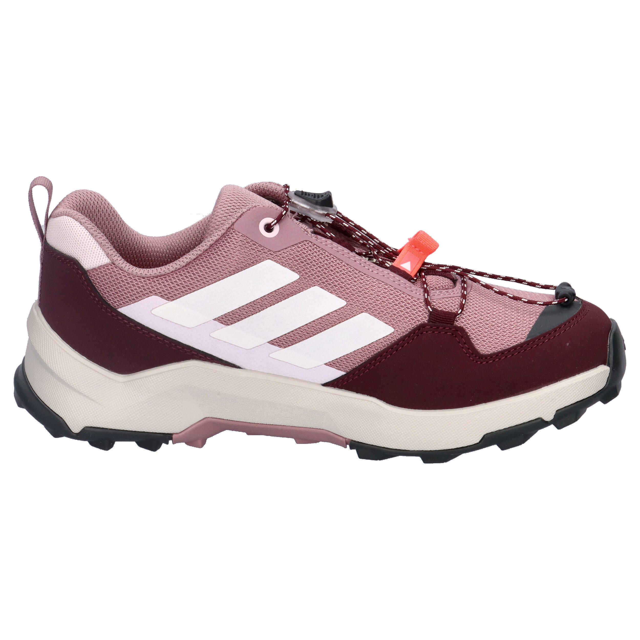 adidas TERREX Kinder Wanderschuhe AX4S SL K 7/14