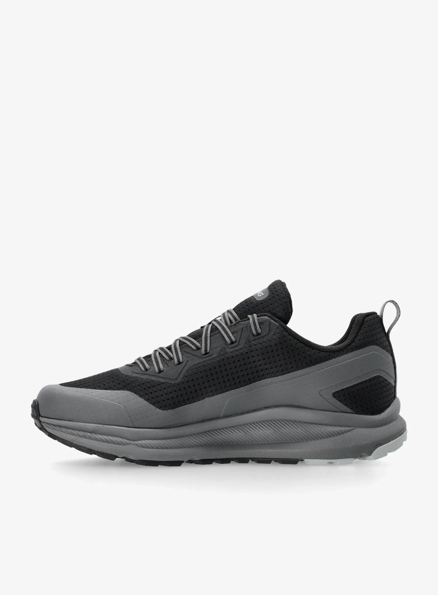 Buty turystyczne męskie Viking Motion Low GTX 5/7
