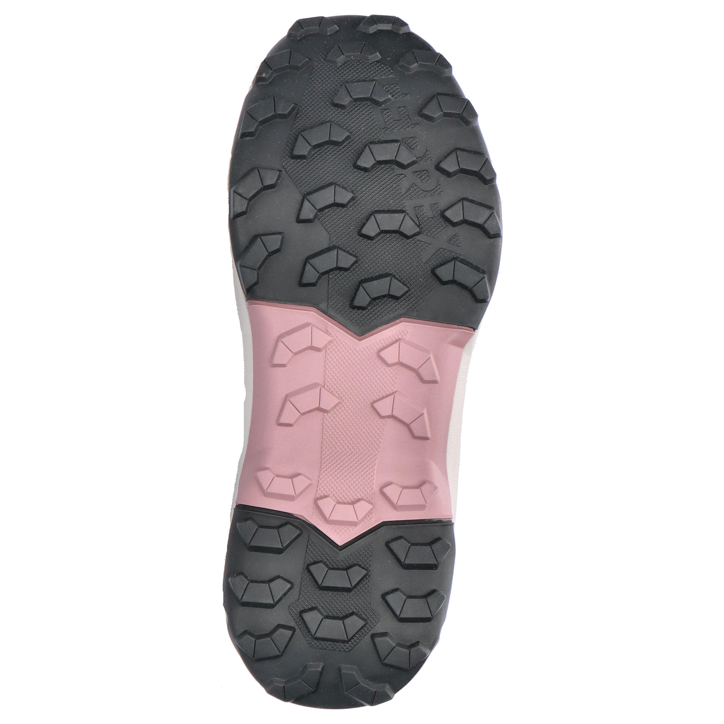 adidas TERREX Kinder Wanderschuhe AX4S SL K 6/14