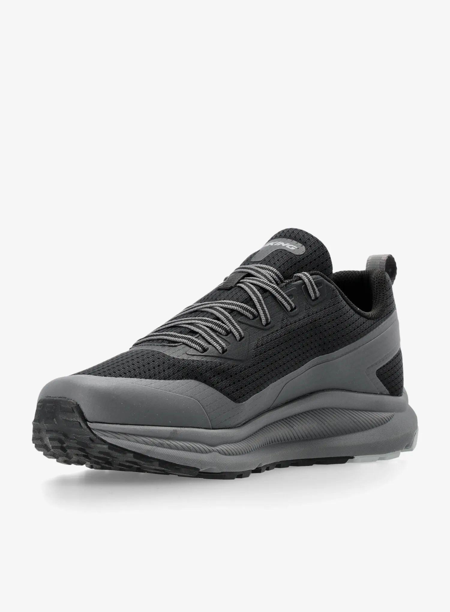 Buty turystyczne męskie Viking Motion Low GTX 4/7