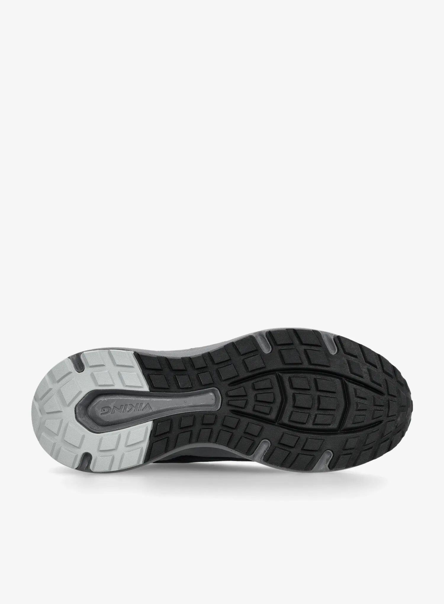 Buty turystyczne męskie Viking Motion Low GTX 2/7