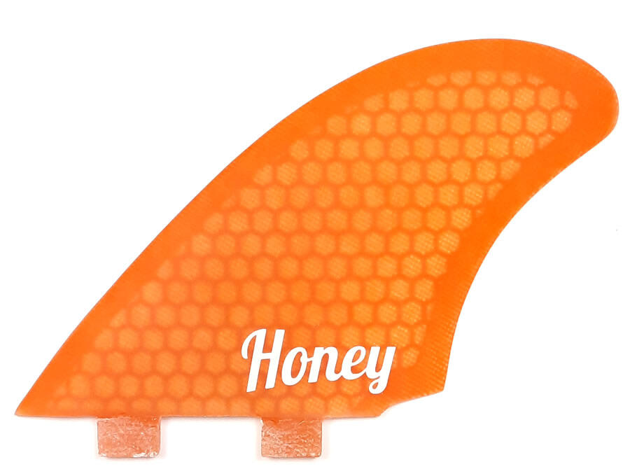HONEY SURFBOARDS picture