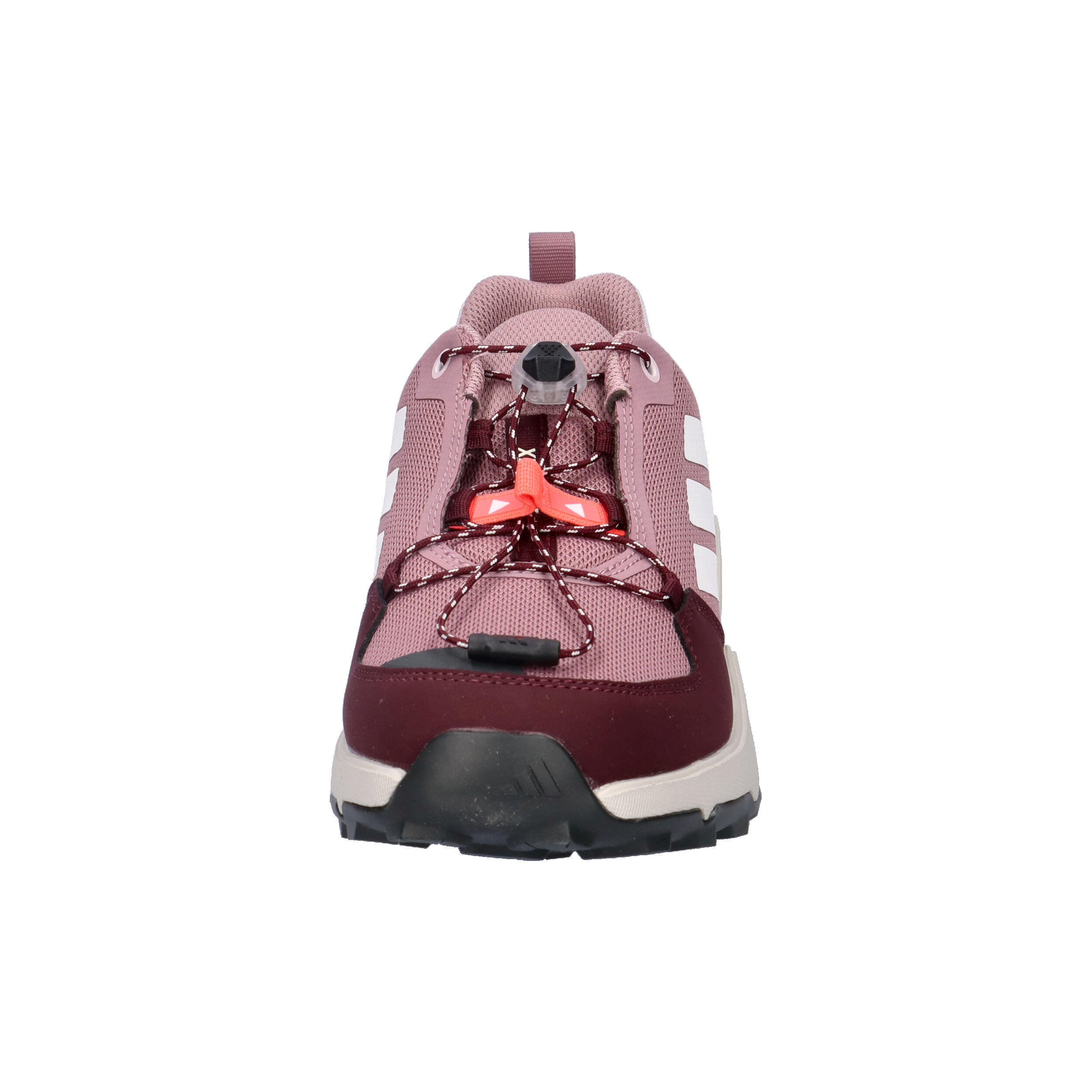 adidas TERREX Kinder Wanderschuhe AX4S SL K 3/14
