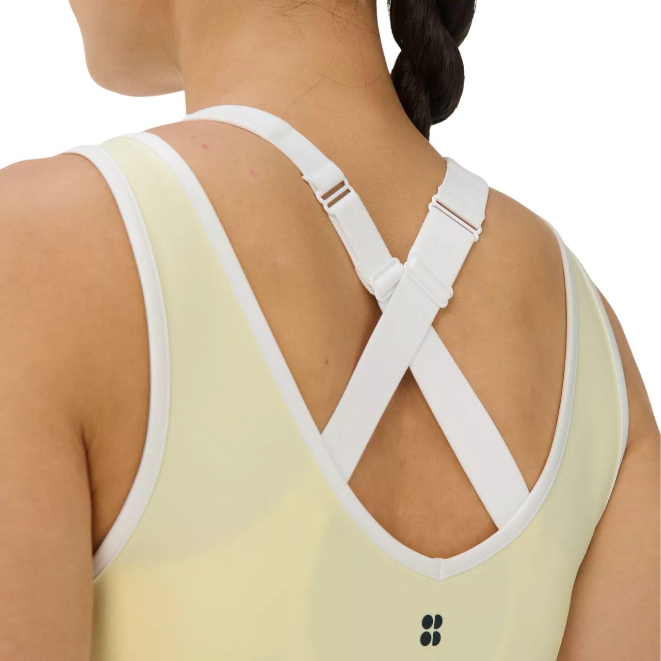 Débardeur Sweaty Betty Pro Racket Power 5/7