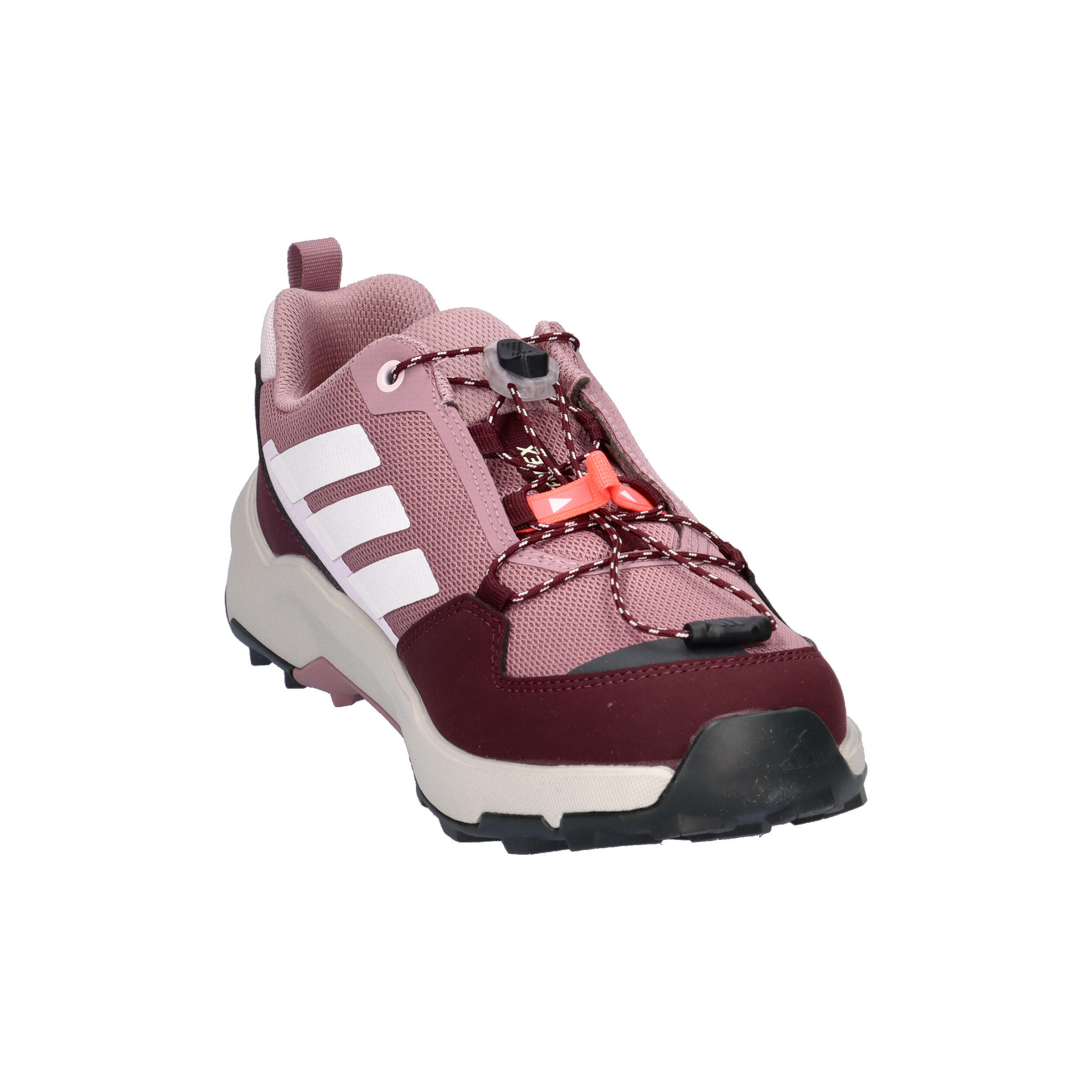 adidas TERREX Kinder Wanderschuhe AX4S SL K 2/14