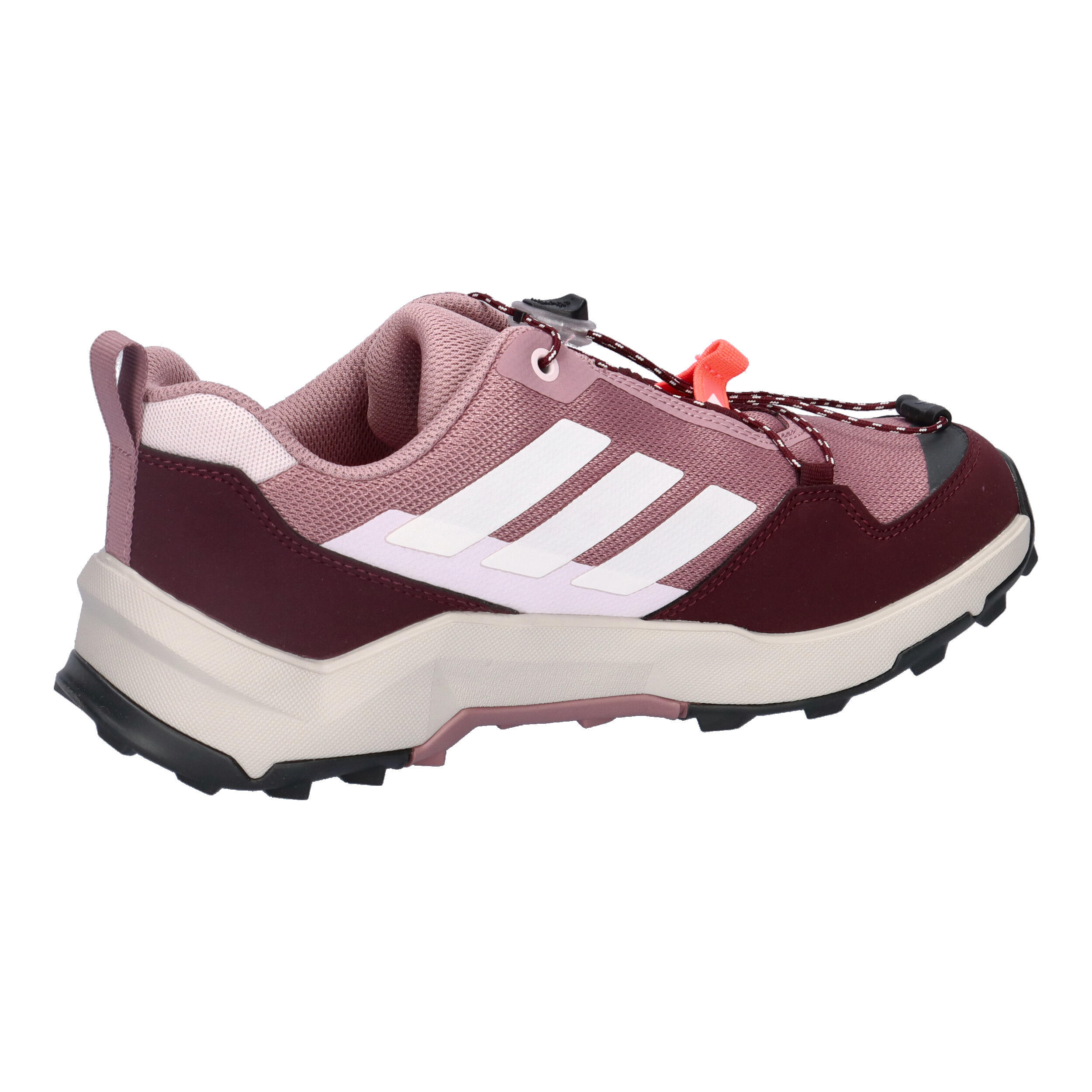 adidas TERREX Kinder Wanderschuhe AX4S SL K 14/14
