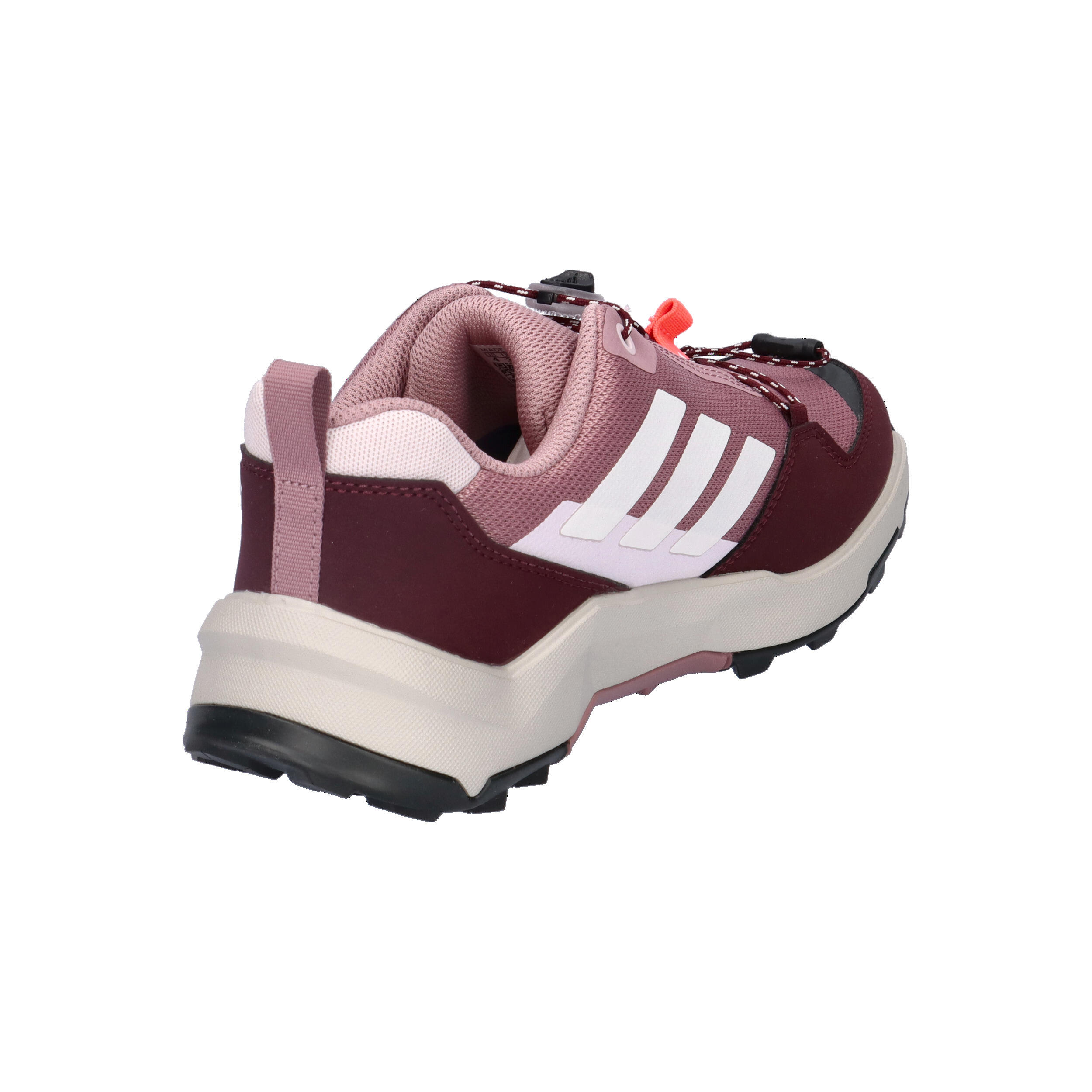 adidas TERREX Kinder Wanderschuhe AX4S SL K 13/14