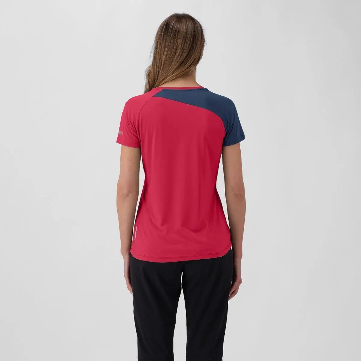 Maillot feminino CMP Ultralight Technical 5/5