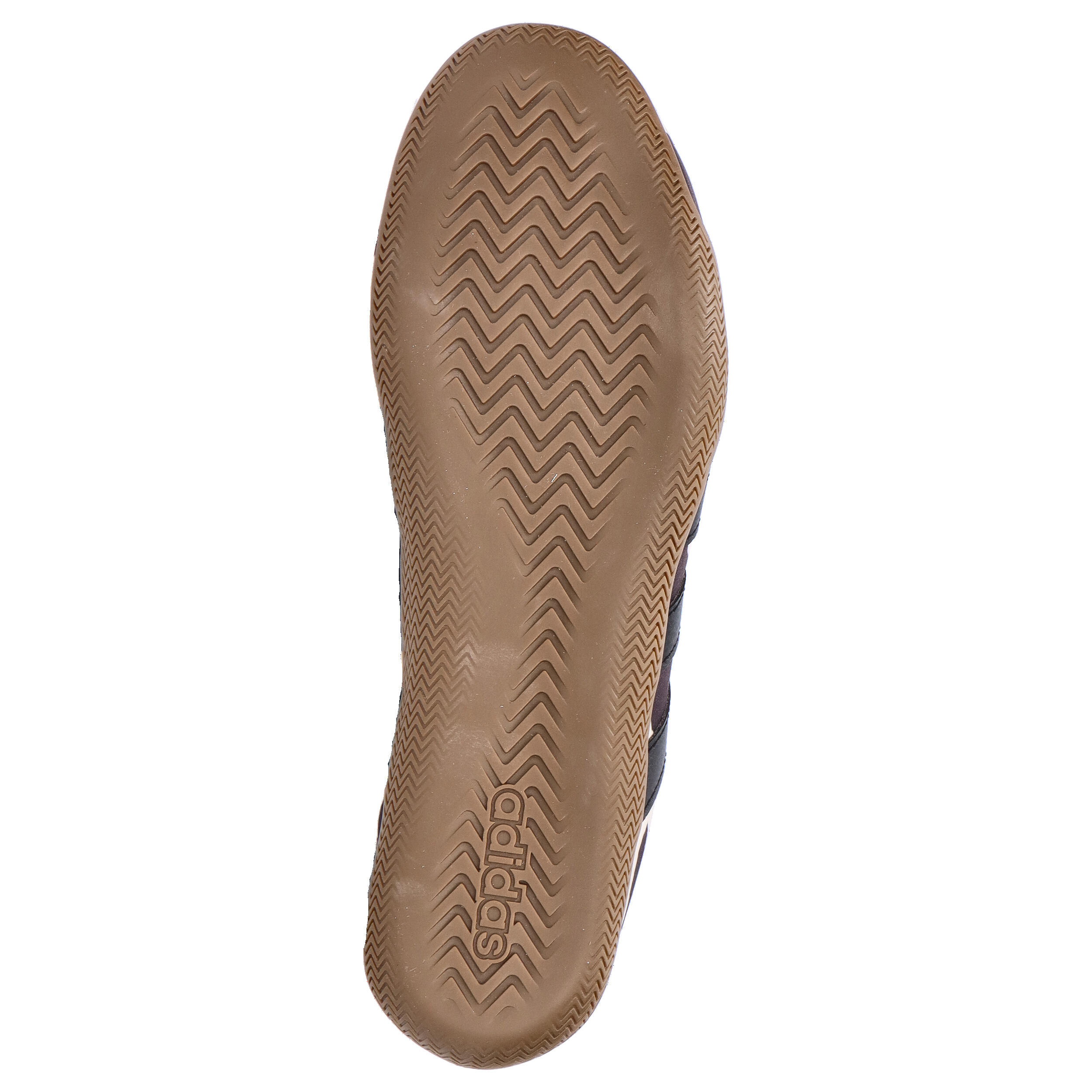 adidas Damen Sneaker Grand Court Lo Slip On 6/14