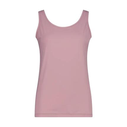 Débardeur de sport femme CMP